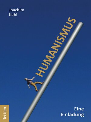 cover image of Humanismus